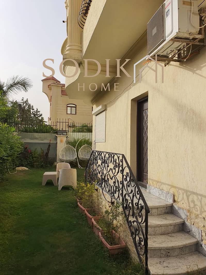 4 WhatsApp Image 2024-10-22 at 14.37. 15_c12dceef. jpg