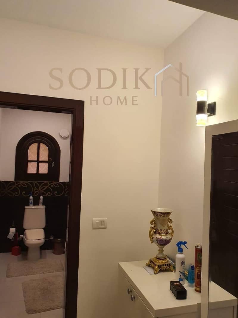 5 WhatsApp Image 2024-10-22 at 14.37. 15_0a4d9edf. jpg