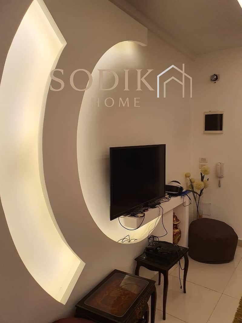 7 WhatsApp Image 2024-10-22 at 14.37. 15_6e8fa21e. jpg