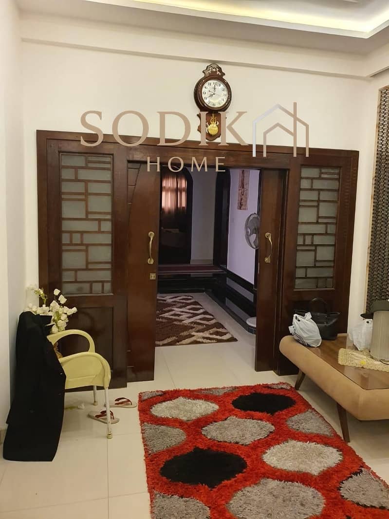 8 WhatsApp Image 2024-10-22 at 14.37. 15_16b31118. jpg