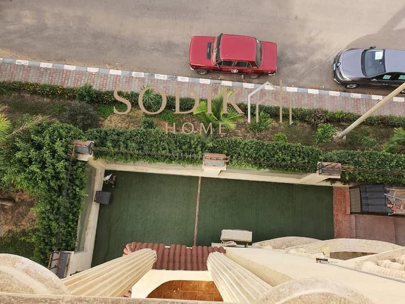 9 WhatsApp Image 2024-10-22 at 14.37. 15_b821c670. jpg