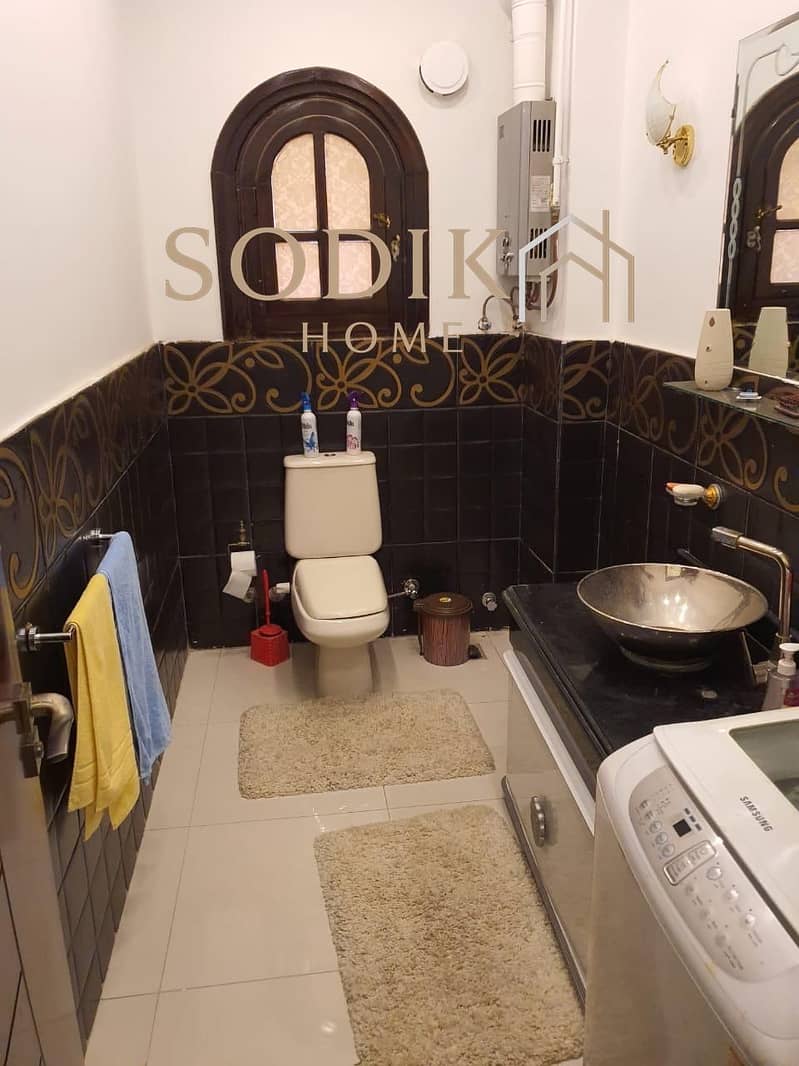 10 WhatsApp Image 2024-10-22 at 14.37. 15_d7a404f1. jpg