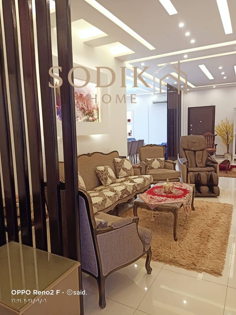 12 WhatsApp Image 2024-10-22 at 14.37. 16_62909899. jpg