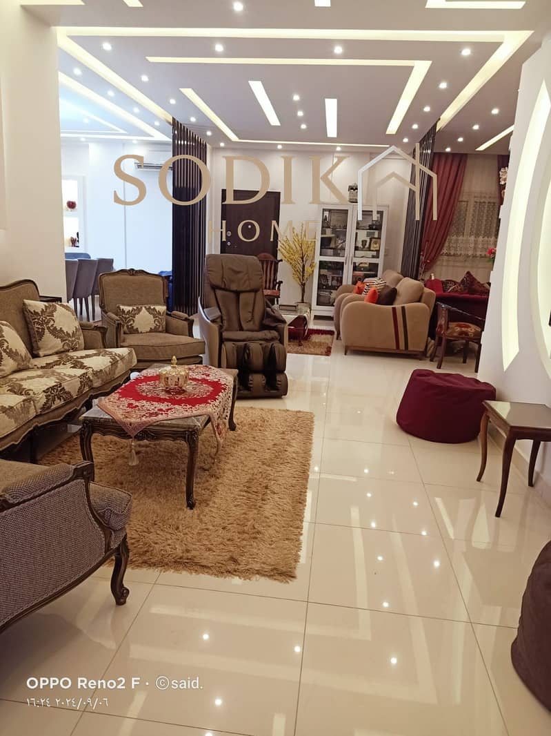 13 WhatsApp Image 2024-10-22 at 14.37. 16_e78faa7a. jpg