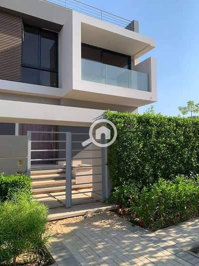 5 Bedroom Villa for Sale in Sheikh Zayed, Giza - 482084254_645094021798583_900414897247583556_n. jpg