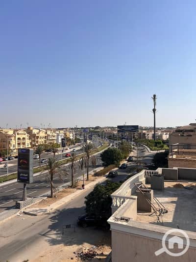 7 Bedroom Villa for Sale in New Cairo, Cairo - WhatsApp Image 2025-10-20 at 5.40. 33 PM. jpeg