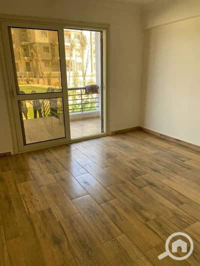 2 Bedroom Apartment for Sale in Sheikh Zayed, Giza - WhatsApp Image 2025-08-14 at 2.53. 23 PM (1). jpeg