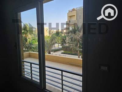 فلیٹ 3 غرف نوم للبيع في 6 أكتوبر، الجيزة - IMG-20251014-WA0024. jpg