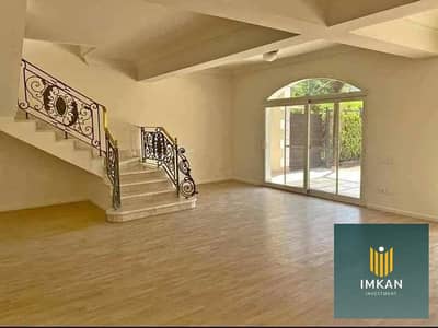 3 Bedroom Townhouse for Sale in Mostakbal City, Cairo - 518249656_766631169120118_5469407148293045848_n. jpg