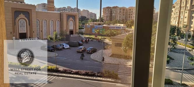 3 Bedroom Flat for Rent in Madinaty, Cairo - WhatsApp Image 2025-10-20 at 3.38. 30 PM (9). jpeg