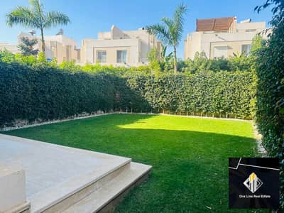 تاون هاوس 3 غرف نوم للايجار في الشيخ زايد، الجيزة - ae903c5f-03b2-412e-b307-972611931a4b. jpeg
