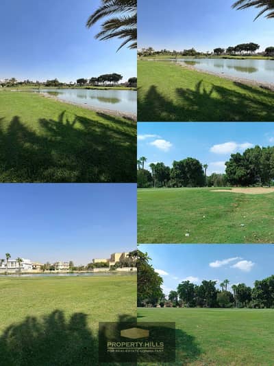 شقة 3 غرف نوم للبيع في 6 أكتوبر، الجيزة - 487533918_1065619538923026_7142885924782631436_n. jpg