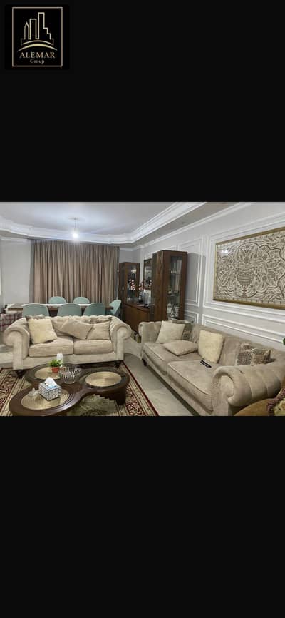 فلیٹ 3 غرف نوم للبيع في مدينتي، القاهرة - IMG_2926. png