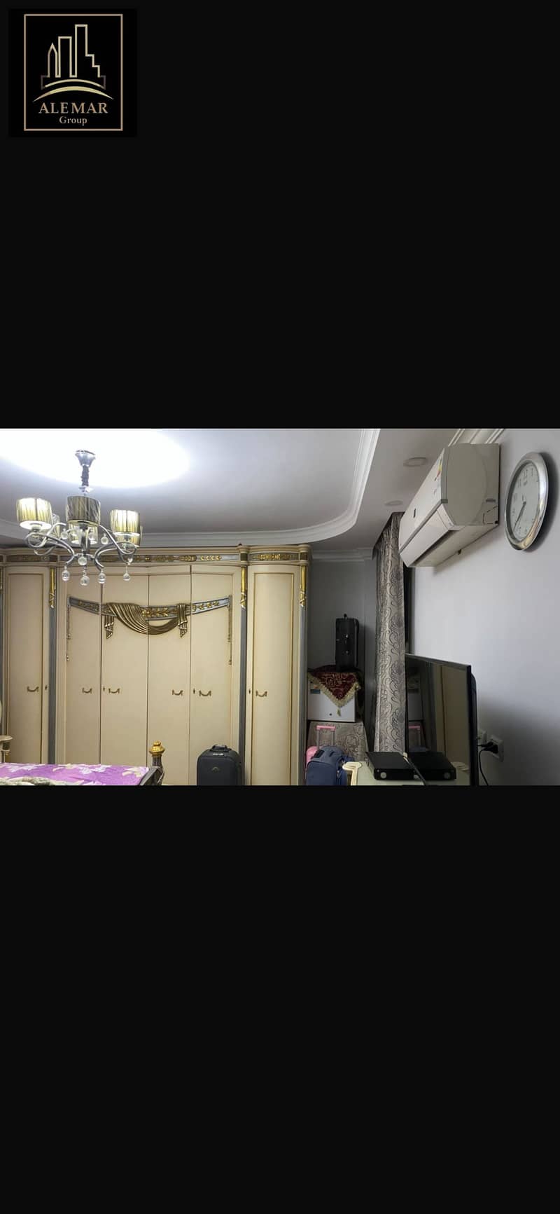 8 IMG_2934. png