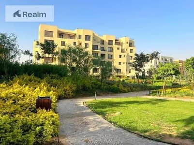 1 Bedroom Flat for Sale in 6th of October, Giza - 99999999999999999. jpg