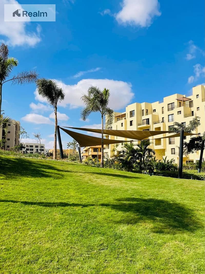 4 1000000000000000. jpg