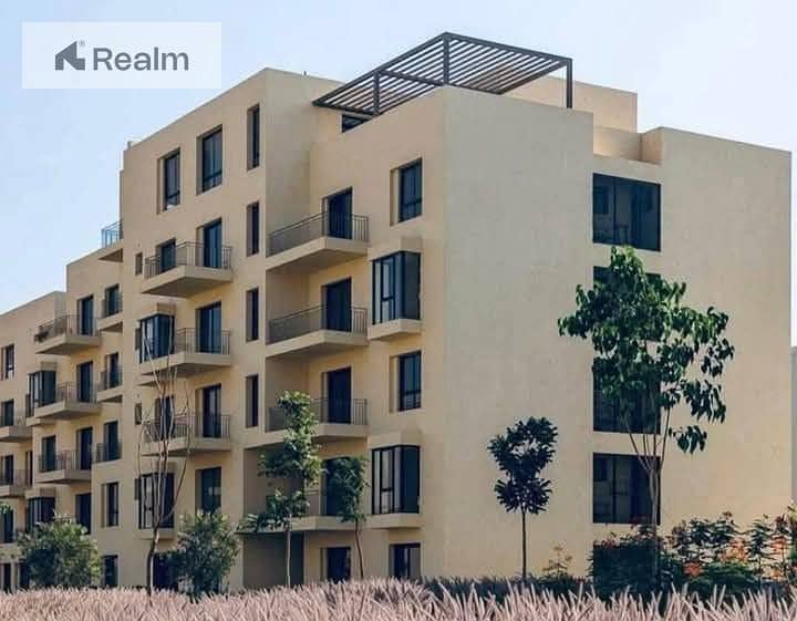 7 888888888888888888. jpg