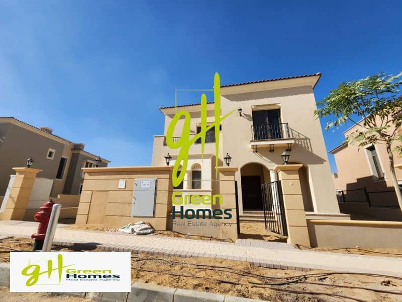 4 Grey and Black Collage Real Estate Broker Facebook Post (5). png