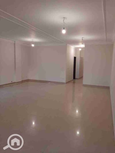 شقة 3 غرف نوم للبيع في القاهرة الجديدة، القاهرة - 1000199345. jpg