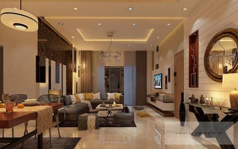 فلیٹ 3 غرف نوم للبيع في القاهرة الجديدة، القاهرة - 724620d3-1f8b-4949-9599-c59503098d4e (1). jpeg فلیٹ 3 غرف نوم للبيع في القاهرة الجديدة، القاهرة - 724620d3-1f8b-4949-9599-c59503098d4e (1). jpeg