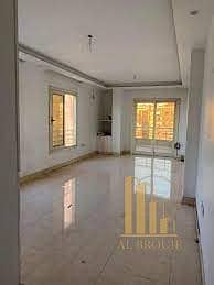 2 Bedroom Apartment for Sale in New Capital City, Cairo - images (14). jpg