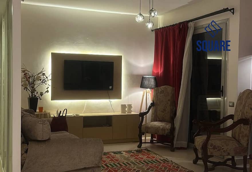 aee3ab3e-c606-4d2e-ae7a-25fe4ca34ae7. jpg aee3ab3e-c606-4d2e-ae7a-25fe4ca34ae7. jpg