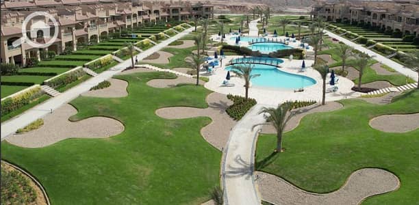 3 Bedroom Chalet for Sale in North Coast, Matruh - Screenshot 2025-04-09 135254. png
