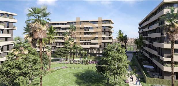 3 Bedroom Apartment for Sale in Shorouk City, Cairo - WhatsApp Image 2025-10-20 at 14.45. 40_61f9cb14. jpg