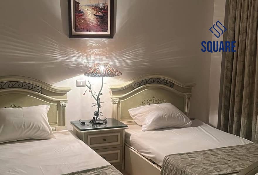 3 2b60f724-35f1-4f9e-9364-e59f24c92102. jpg