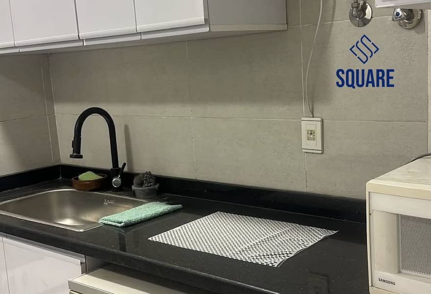 4 27a3624e-38e4-4cef-a7d5-04383b3b335d. jpg