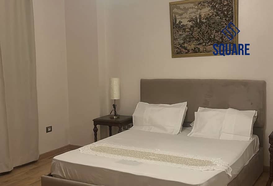 5 336ad1e5-3f25-4db2-8507-e5ea81db88dd. jpg