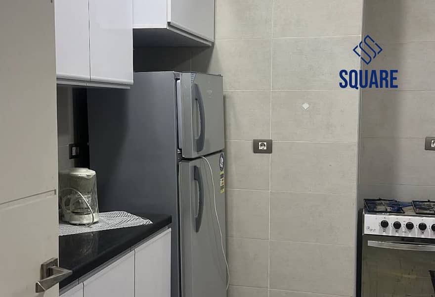 7 3756bead-56e5-4e4b-96b6-7df27b2b6d0c. jpg