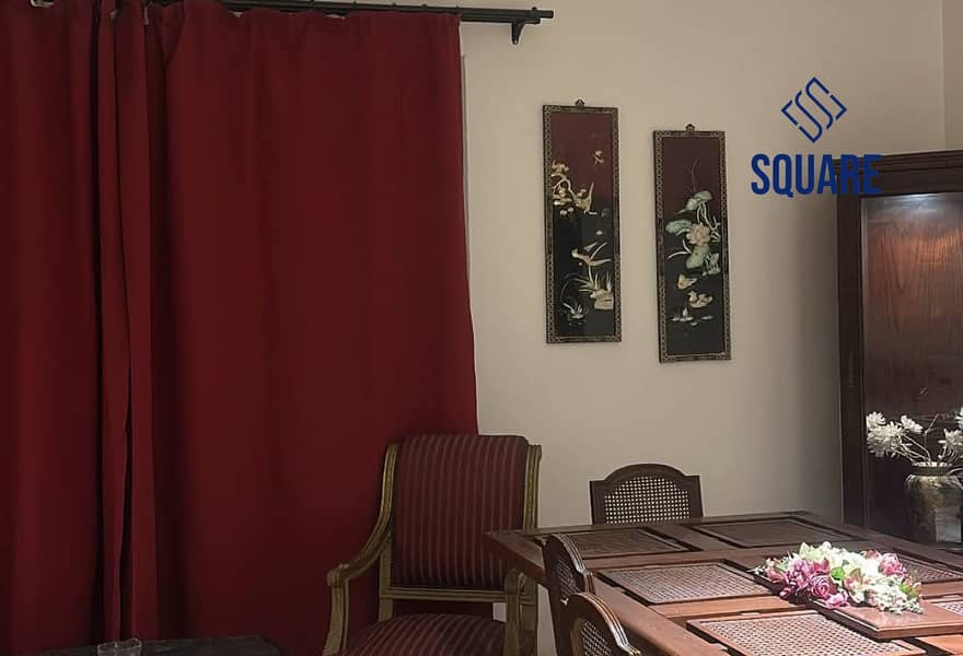 8 77fb64ed-020b-497d-841b-e964eddc3d53. jpg