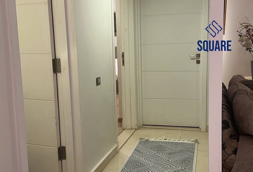 9 a42412d9-c5c1-432a-a8d4-fc4304654455. jpg