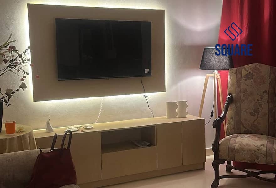 10 4051d50e-964f-4cc0-9ab4-a54a2b6f17ef. jpg