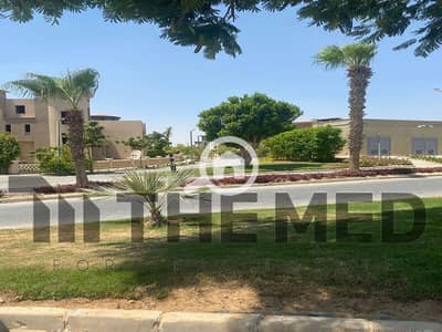 4 Bedroom Townhouse for Sale in 6th of October, Giza - IMG-20241013-WA0040. jpg