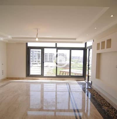 3 Bedroom Apartment for Sale in Sheraton, Cairo - ستودا (7). jpg