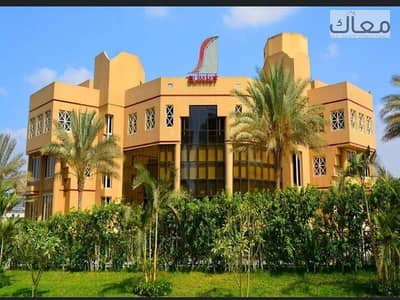 مکتب  للبيع في القطامية، القاهرة - e3e3743c-4b96-473a-a49b-b779a2601c2b. jpg