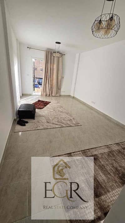 فلیٹ 2 غرفة نوم للايجار في القاهرة الجديدة، القاهرة - 5b145fe0-8d54-4544-829d-7e086025750f. jpg