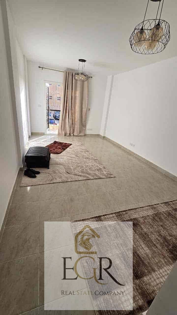 5b145fe0-8d54-4544-829d-7e086025750f. jpg 5b145fe0-8d54-4544-829d-7e086025750f. jpg