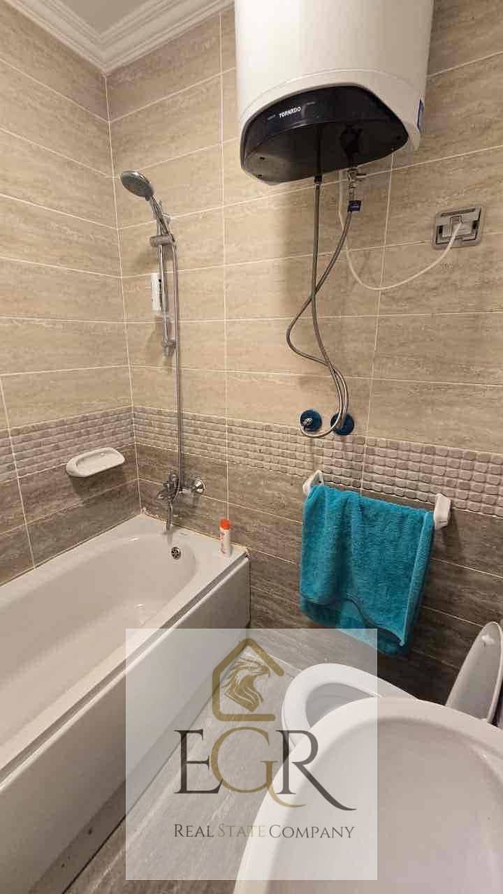 2 75931904-99bc-42e4-848b-7a79feaba88d. jpg