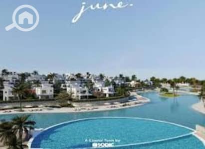 3 Bedroom Chalet for Sale in North Coast, Matruh - WhatsApp Image 2024-10-14 at 06.28. 28_a7d555d9. jpg