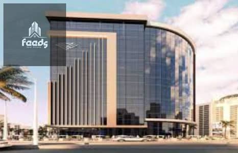 Office for Sale in New Capital City, Cairo - download - 2025-10-20T174025.272. jpg