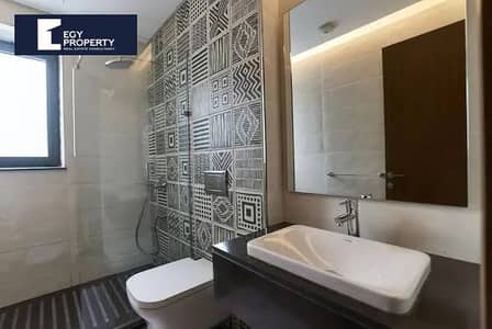 شقة 2 غرفة نوم للبيع في القاهرة الجديدة، القاهرة - 2. jpg