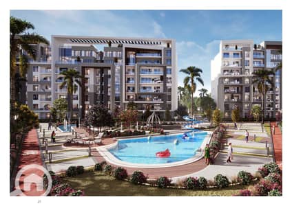 دوبلكس 3 غرف نوم للبيع في العاصمة الإدارية الجديدة، القاهرة - brochure _Page_23. jpg