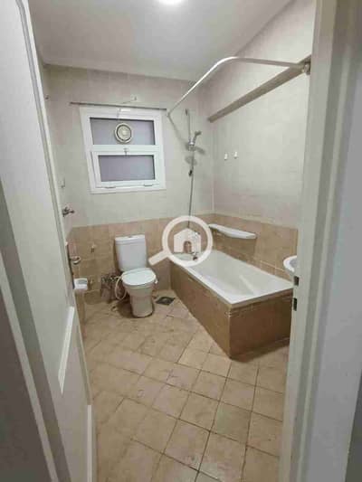 فلیٹ 4 غرف نوم للايجار في القاهرة الجديدة، القاهرة - 1000481123. jpg