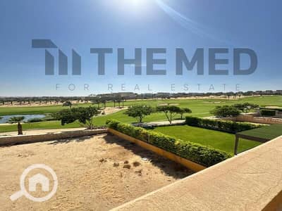 5 Bedroom Townhouse for Sale in 6th of October, Giza - WhatsApp Image 2025-10-14 at 13.36. 47_6e9de192 (1). jpg