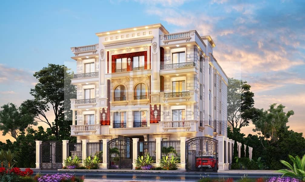 e7a7a1e9-a8a1-4389-8edd-923ed6c74d0d. jpeg e7a7a1e9-a8a1-4389-8edd-923ed6c74d0d. jpeg