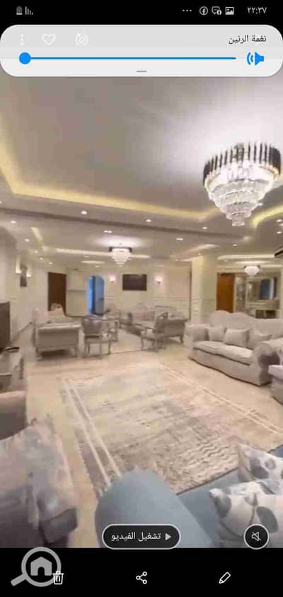 فلیٹ 4 غرف نوم للايجار في المهندسين، الجيزة - Screenshot_٢٠٢٥١٠٠٤-٢٢٣٧١٥_Gallery. jpg