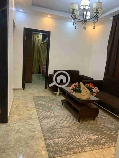 شقة 3 غرف نوم للايجار في الدقى، الجيزة - IMG-20250517-WA0031. jpg